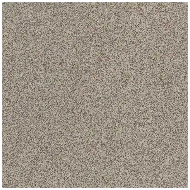 Плитка керамічна для підлоги Graniti 270 Brown TAA35270 30*30 Rako